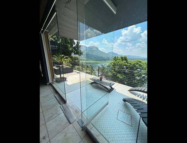 3 BEDROOM HOUSE FOR SALE IN KOSMOS